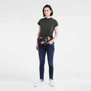 Banaan Eastpak Bundel Into image-3
