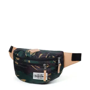 Banaan Eastpak Bundel Into image-2