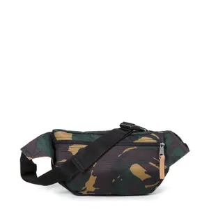 Banaan Eastpak Bundel Into image-5