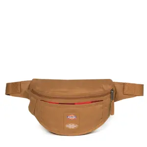 Bananpose Eastpak Bundel Dickies image-0