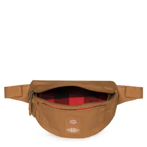 Bananpose Eastpak Bundel Dickies image-2