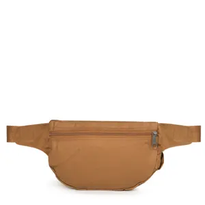 Bananpose Eastpak Bundel Dickies image-1