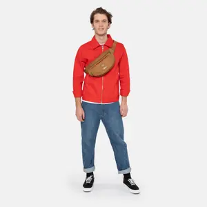 Bananpose Eastpak Bundel Dickies image-4