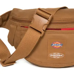 Bananpose Eastpak Bundel Dickies image-3