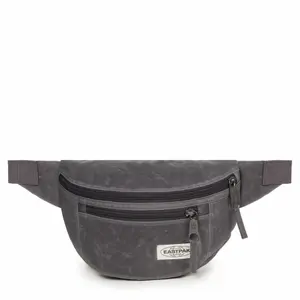 Fanny pack Eastpak Bundel image-0