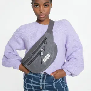 Fanny pack Eastpak Bundel image-2
