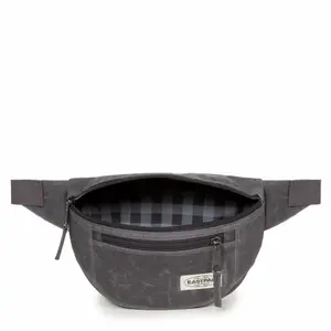 Fanny pack Eastpak Bundel image-3