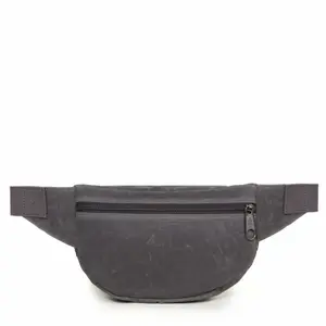 Fanny pack Eastpak Bundel image-4