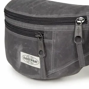 Fanny pack Eastpak Bundel image-5