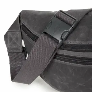 Fanny pack Eastpak Bundel image-6