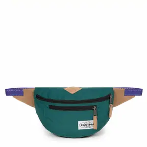 Mini fanny pack Eastpak Bundel image-0