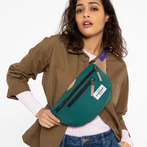Mini fanny pack Eastpak Bundel image-1
