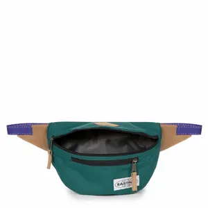 Mini fanny pack Eastpak Bundel image-3