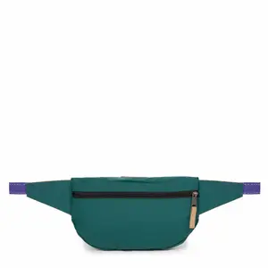 Mini fanny pack Eastpak Bundel image-4