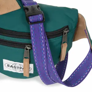 Mini fanny pack Eastpak Bundel image-5