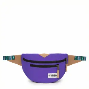 Mini ledvinka Eastpak Bundel image-0
