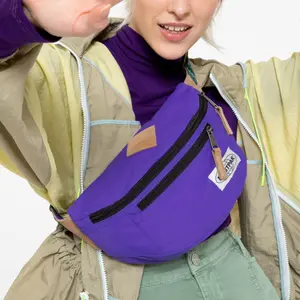 Mini ledvinka Eastpak Bundel image-4