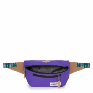 Mini ledvinka Eastpak Bundel image-2