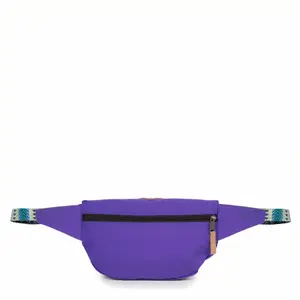 Mini ledvinka Eastpak Bundel image-1