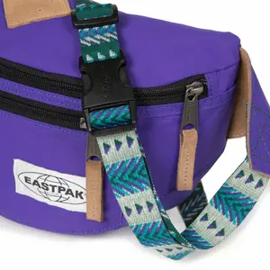 Mini ledvinka Eastpak Bundel image-3