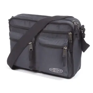 Sac bandoulière Eastpak Batch image-0