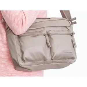 Schoudertas Eastpak Batch image-0