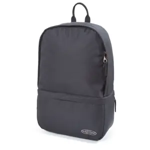Rugzak Eastpak Snapper image-0