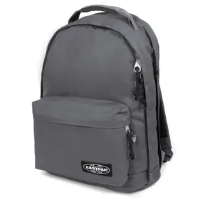 Sac à dos Eastpak Chizzo image-5