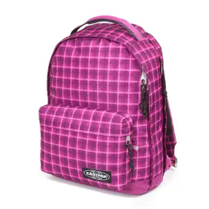 Mochila Eastpak Chizzo image-5