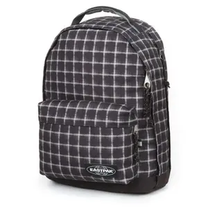 Batoh Eastpak Chizzo image-1