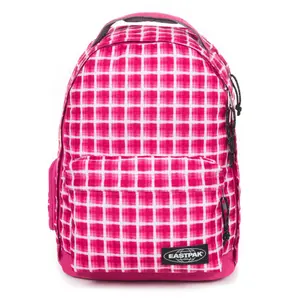 Batoh Eastpak Chizzo image-0