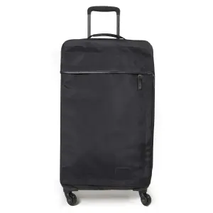Torba podróżna Eastpak Transpin L image-0