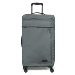 Sac de voyage Eastpak Transpin L image-0