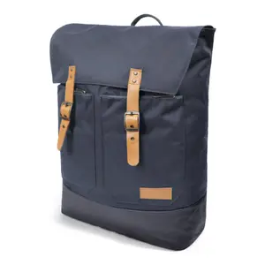 Sac à dos Eastpak Bunter image-0