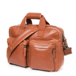 Sac bandoulière Eastpak Tomec Sambal image-0
