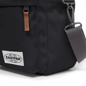 Bolsa de hombro Eastpak Tomec Opgrade Dark image-6