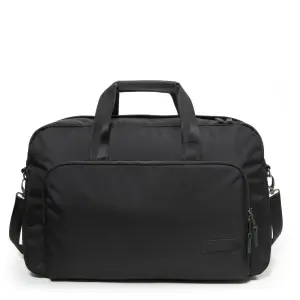 Travel bag Eastpak Dokit image-0