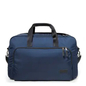 Borsa da viaggio Eastpak Dokit image-0