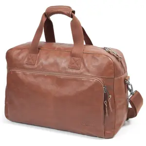 Torba podróżna Eastpak Dokit image-0