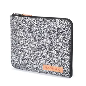 Housse tablette Eastpak Folder S Auth image-0