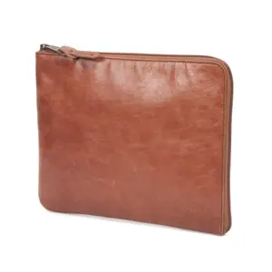 Housse tablette Eastpak Folder S Lea image-0
