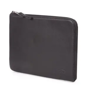 Housse tablette Eastpak Folder S Lea image-0