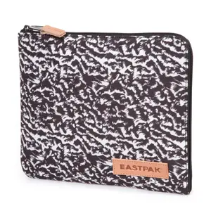 Housse Eastpak Folder S image-0
