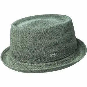 Sombrero Kangol Bamboo Mowbray image-0