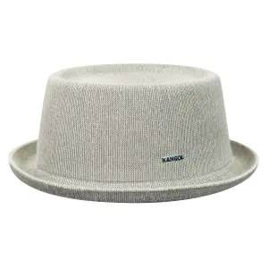 Hat Kangol Bamboo Mowbray
