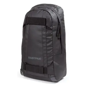 Backpack Eastpak Slappy image-0