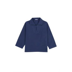 k0272-300-children-s-jacket-armor-lux-vareuse-guilvinec-blue