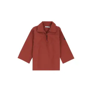 Children's jacket Armor-Lux vareuse guilvinec image-0