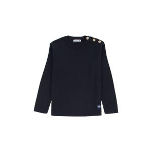 k0273-300-children-s-sailor-sweater-armor-lux-riec-blue