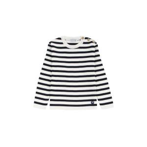 k0273-395-children-s-sailor-sweater-armor-lux-riec-beige-blue